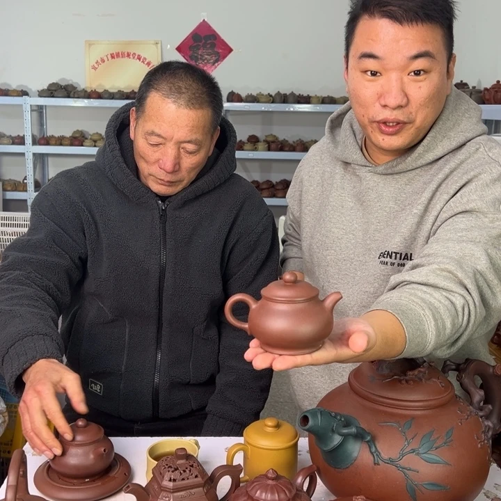 茶壶紫砂88888888888