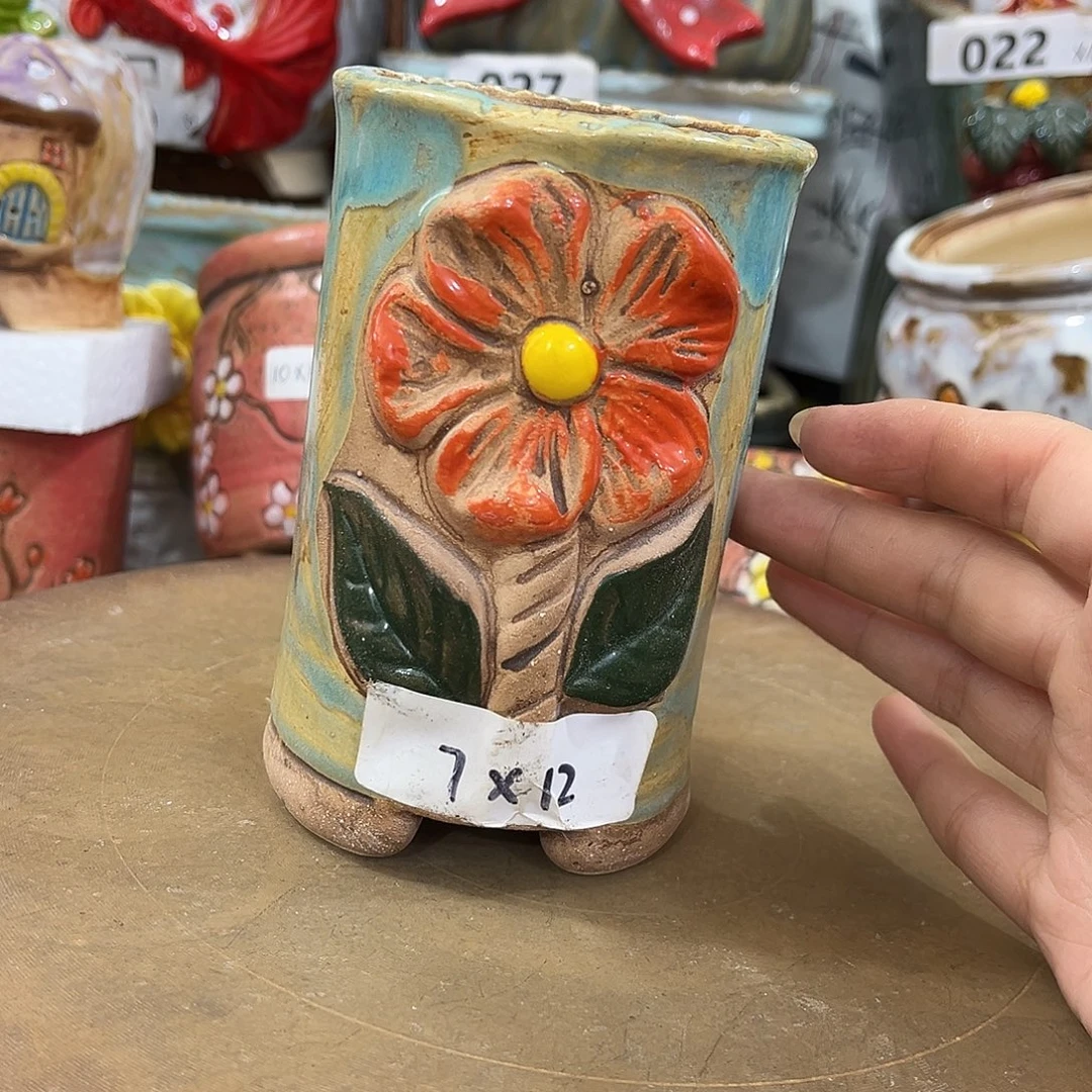 凑满15包邮发货发货