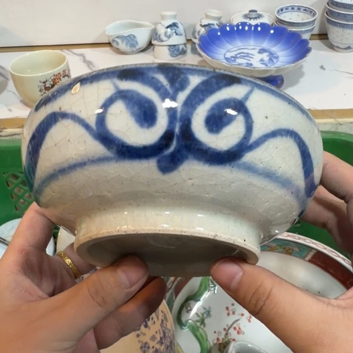 陶瓷推荐第二名20包邮