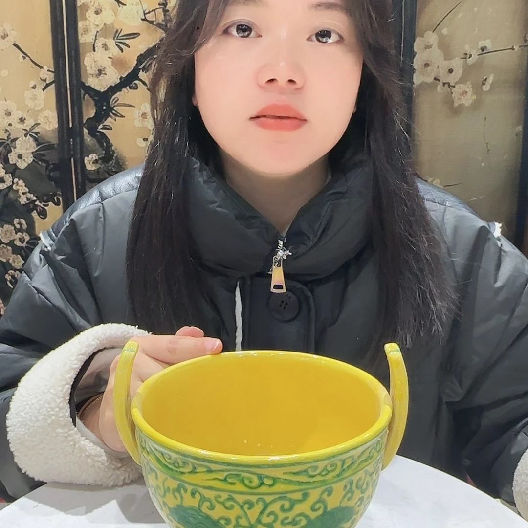 摆件13景德镇陶瓷摆件