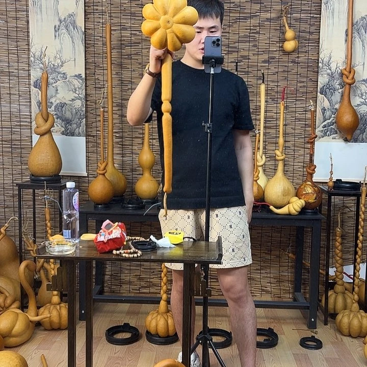 呔*葫芦葫芦葫芦葫芦