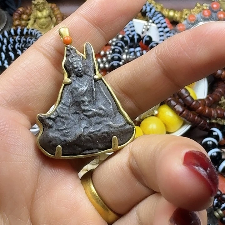 泥塑哈哈哈哈哈哈哈