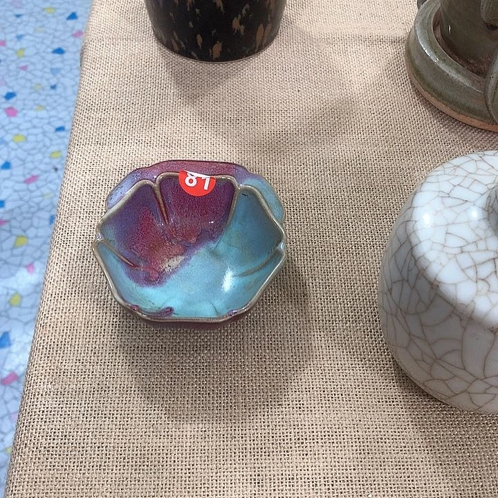 瓷片瓷器瓷瓷瓷瓷