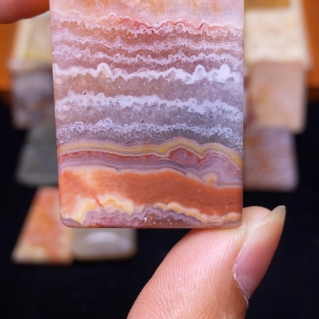 井***墓硅化玉合金珊瑚玉