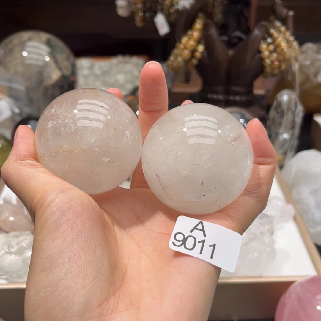 【闪购商品】未镶嵌水晶大型摆件（非配饰）