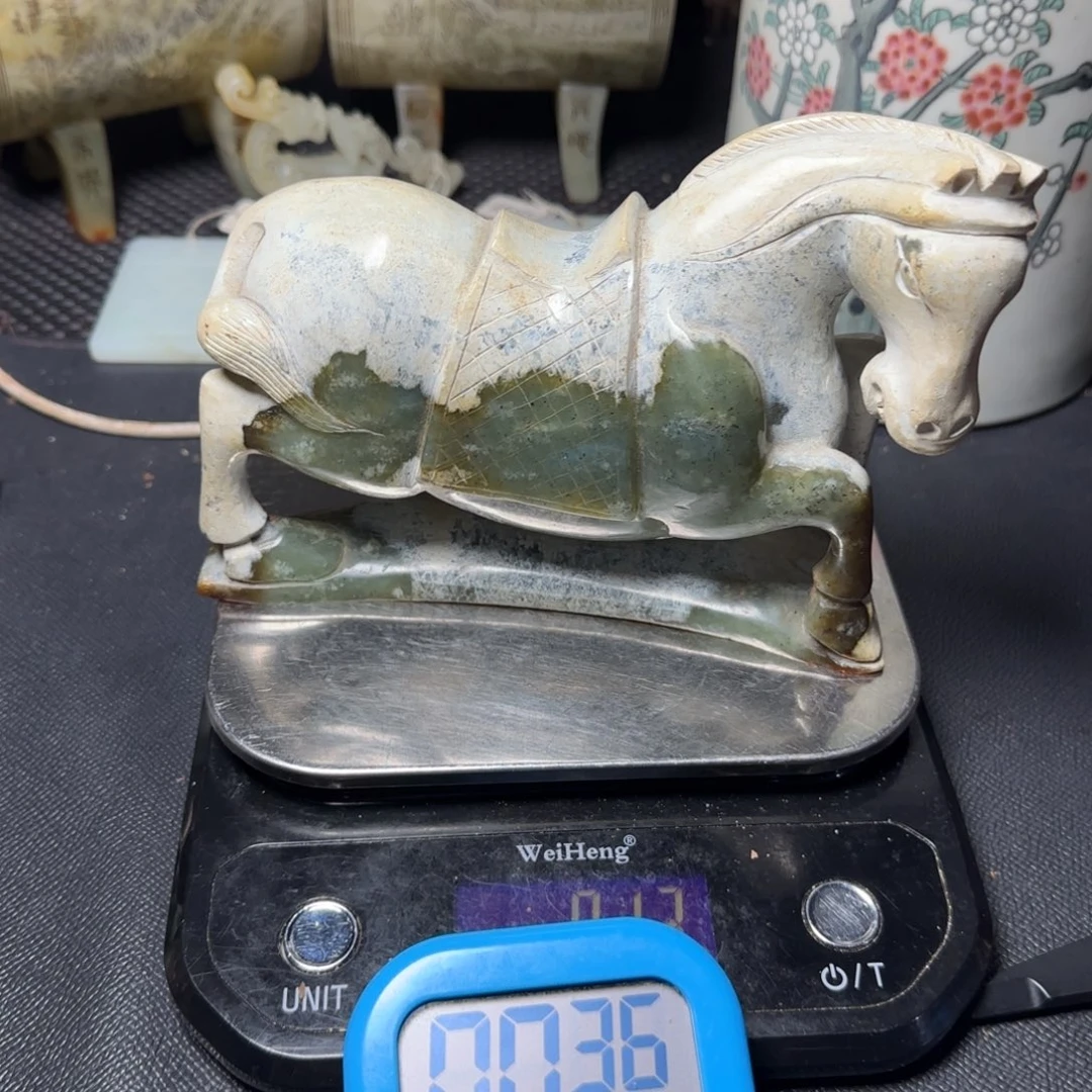 逍***生搪瓷白玉底通用链接