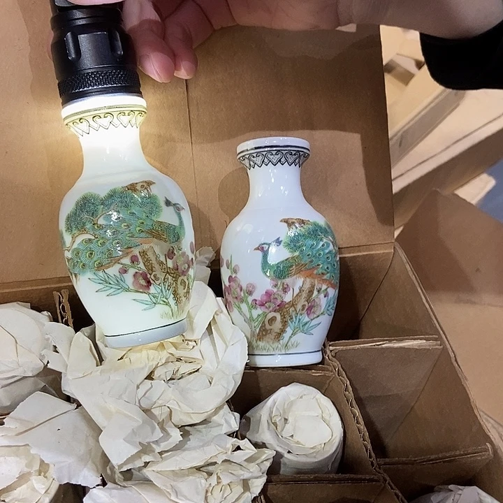 陶其他景德镇瓷器64888