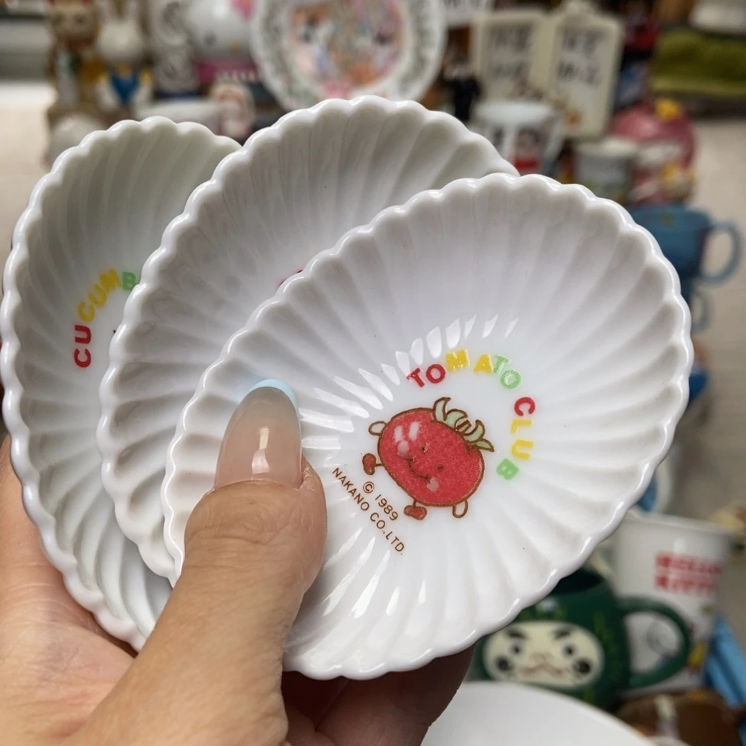摆件大***?陶瓷哈哈哈哈哈哈