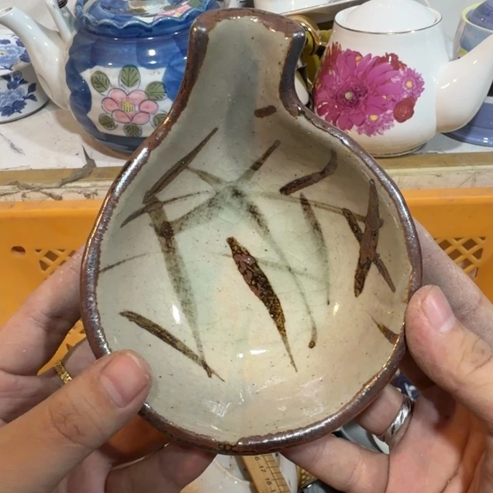 陶瓷推荐第二名20包邮