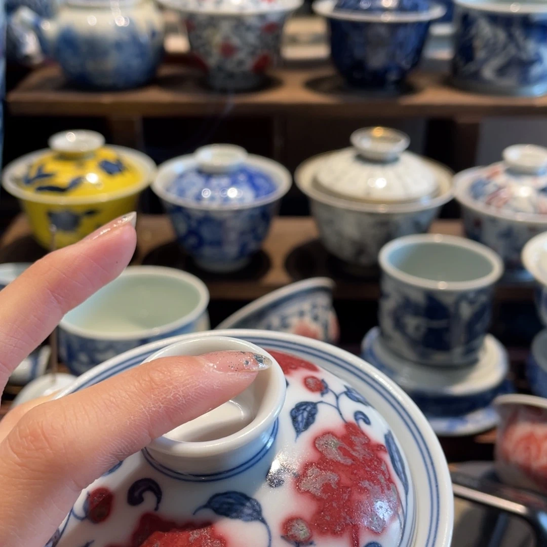 怎****过健健康康平平安安瑕