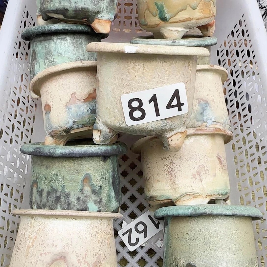 手工制作默认微瑕