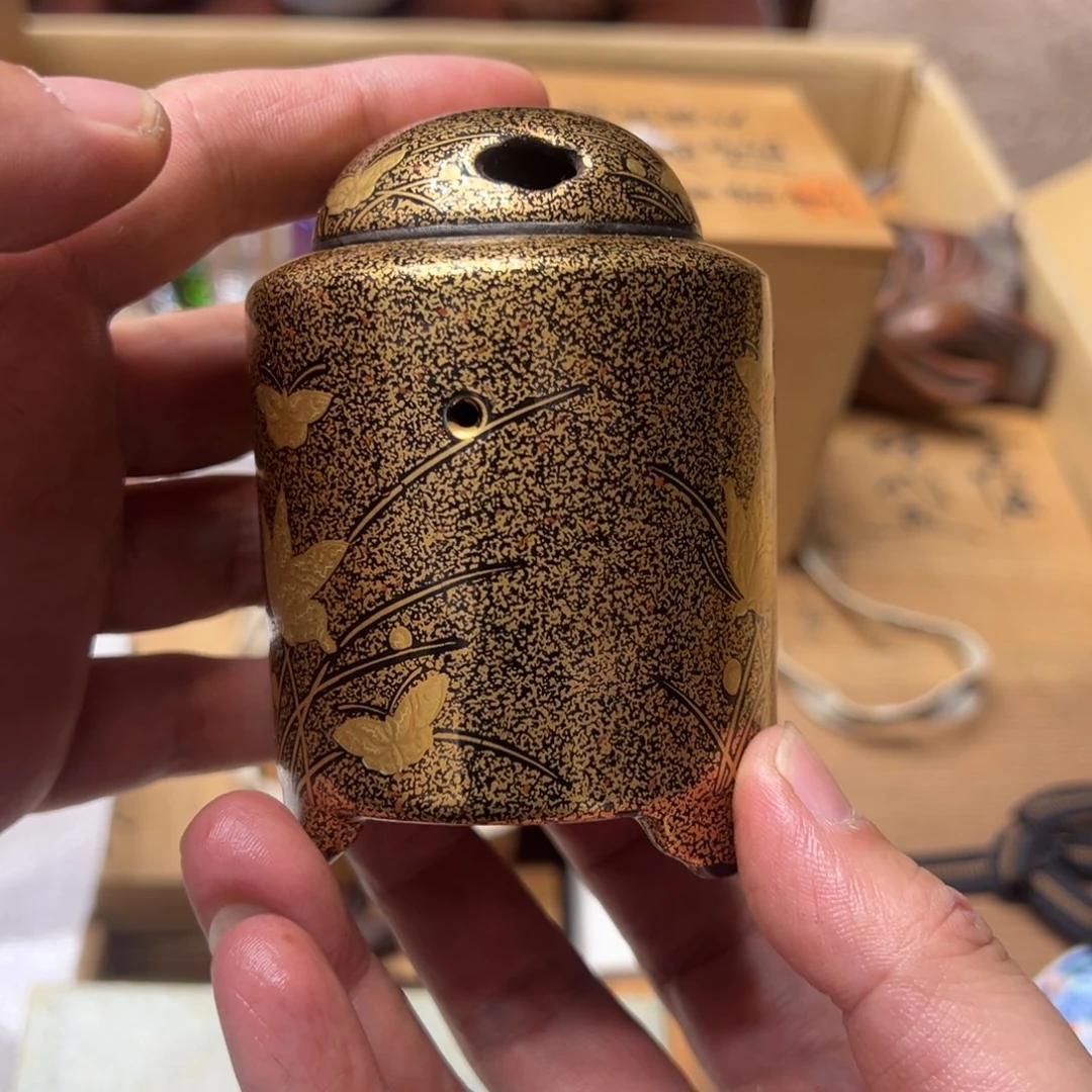 瓷片一定要看好下单