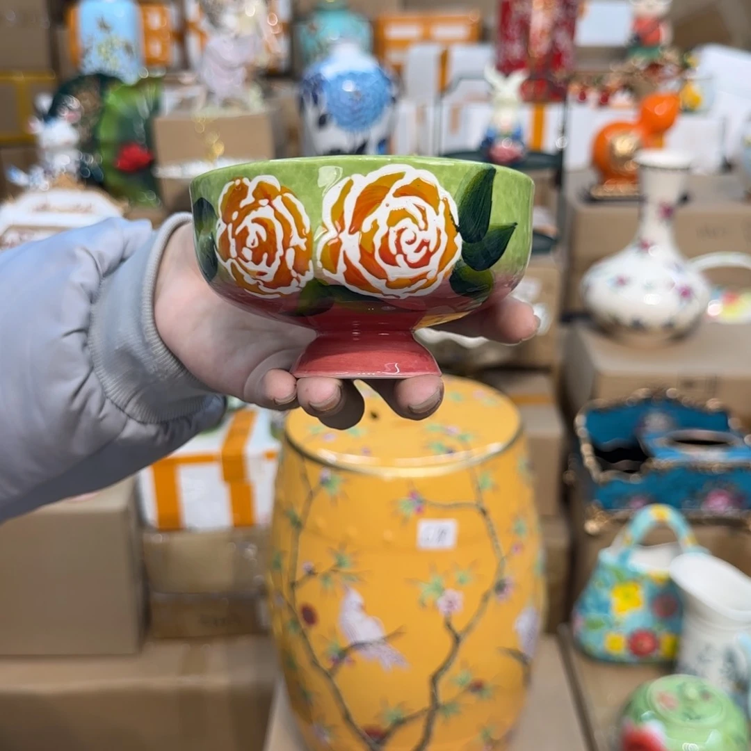 瓷片样品样品样品