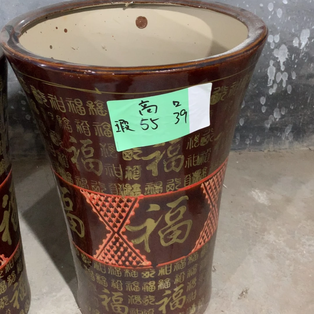 高温烧制默认微瑕
