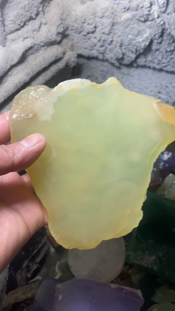 天然玛瑙私人定制