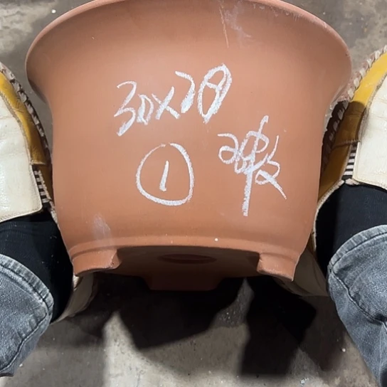 紫砂工艺厂……紫砂