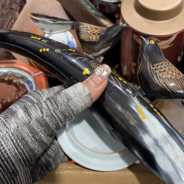 紫砂陶瓷艺术陶瓷艺术