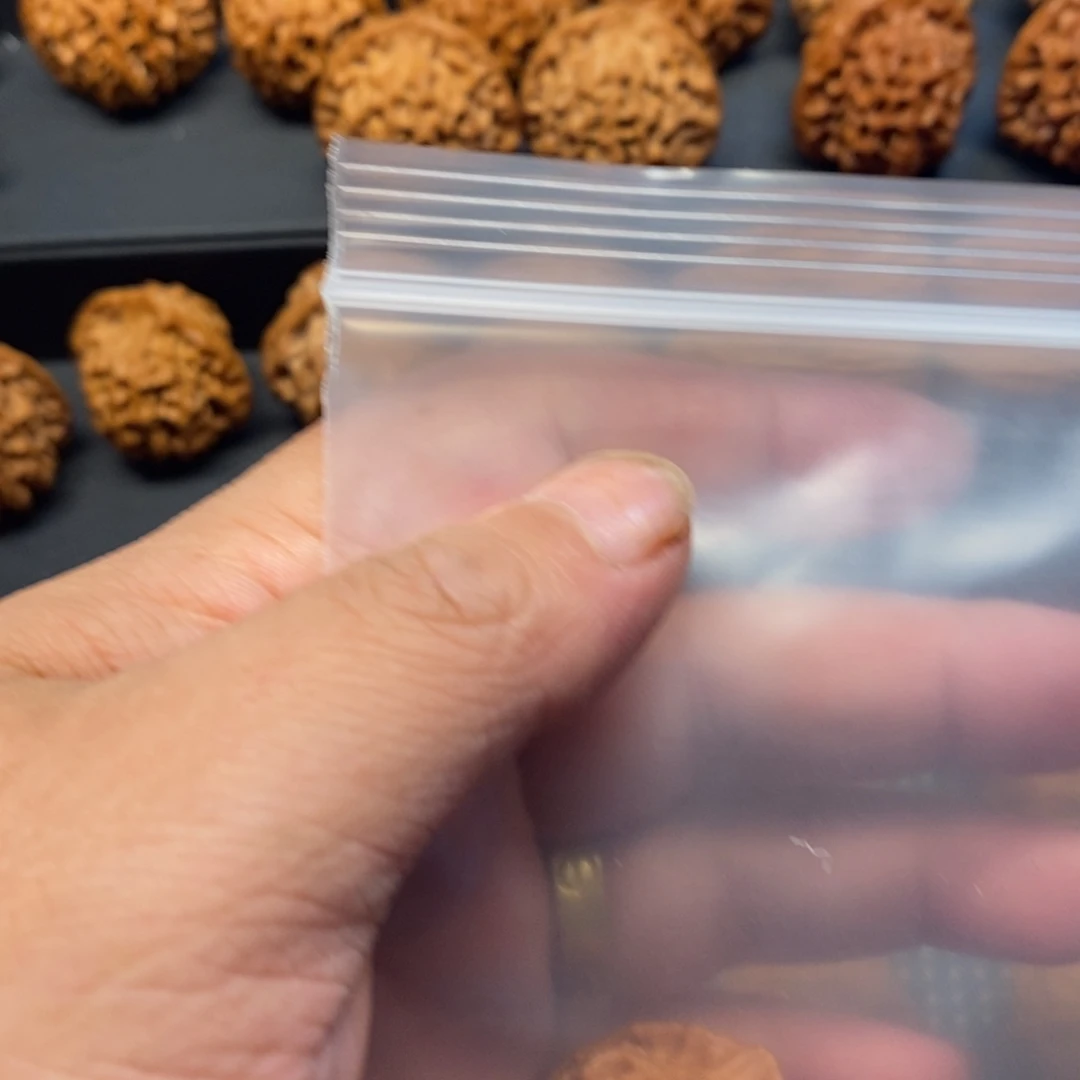 靠****手串/手链核桃秦岭南北区有两块土地