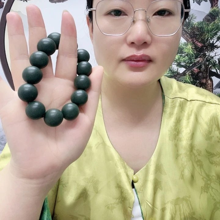 1.8疏肝解郁香方单圈