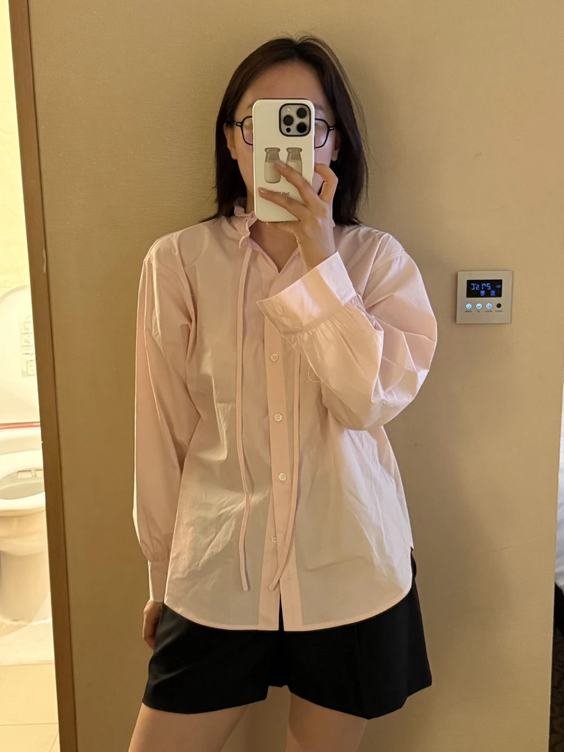 东大门女装6号（200-600）