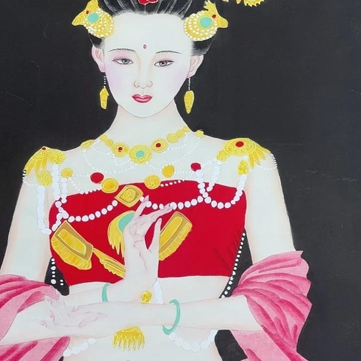 展示作品作品展示纸本