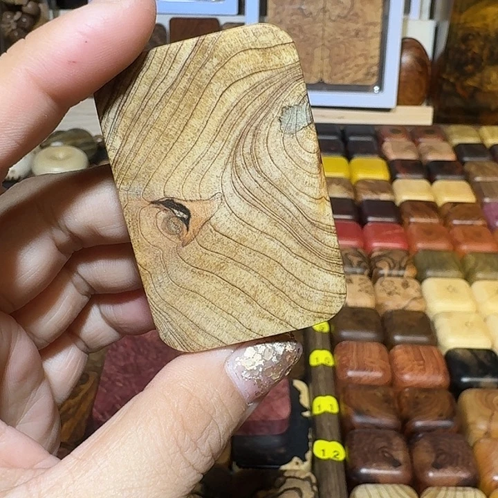 恰***耶木木木木木木木木木木木木