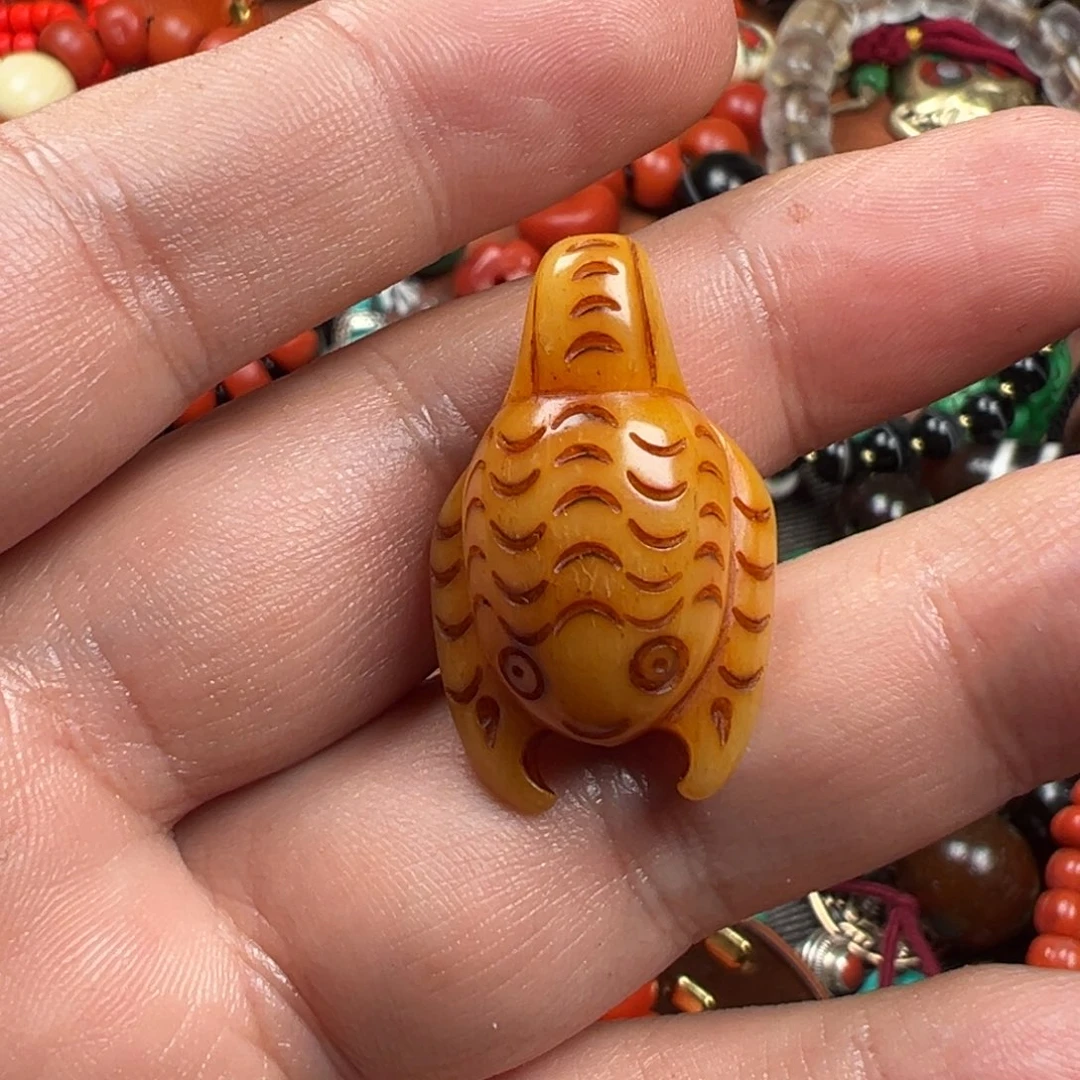 恶***狗琉璃非金属直播间闪抢购商品