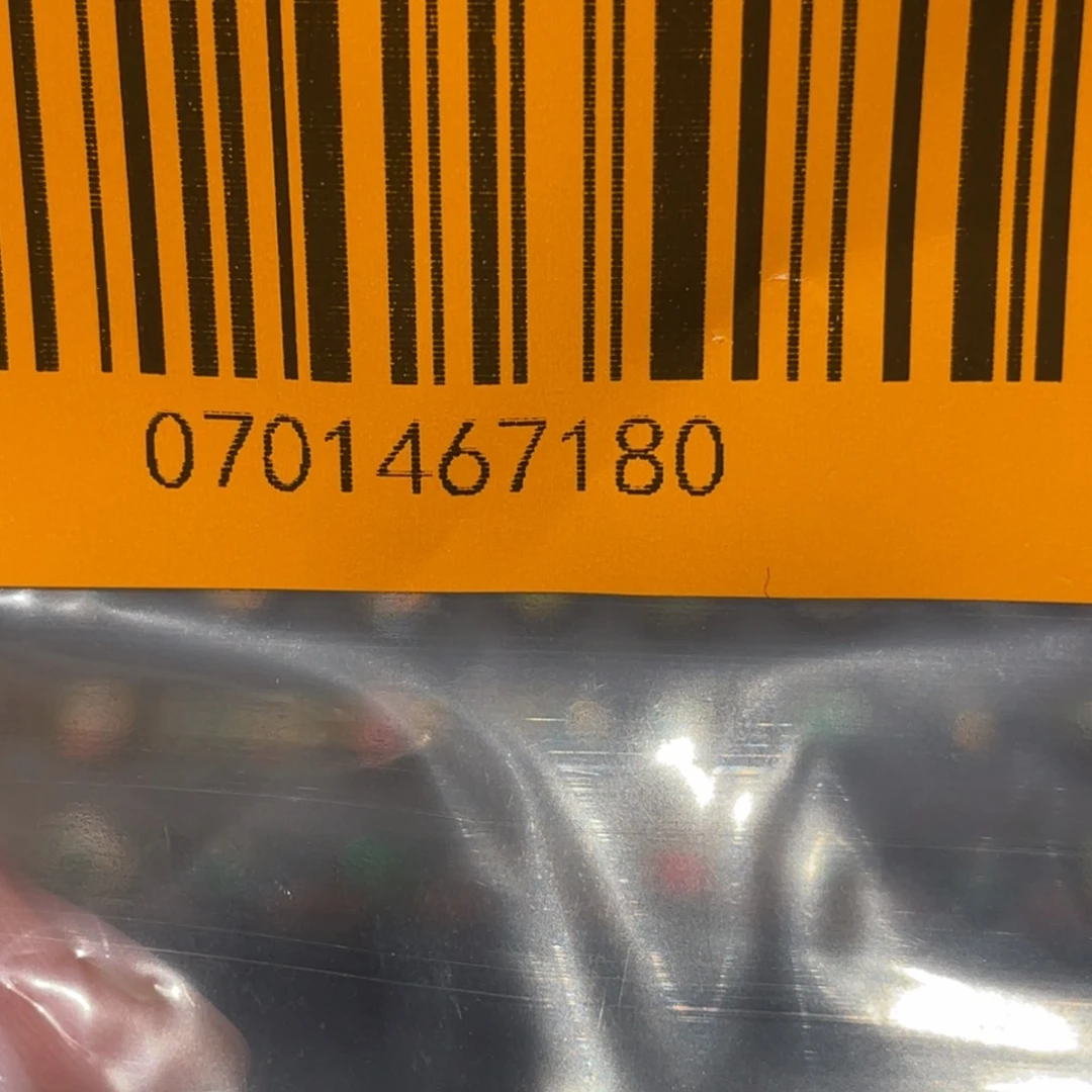 窝***子欧泊未镶嵌裸石定制