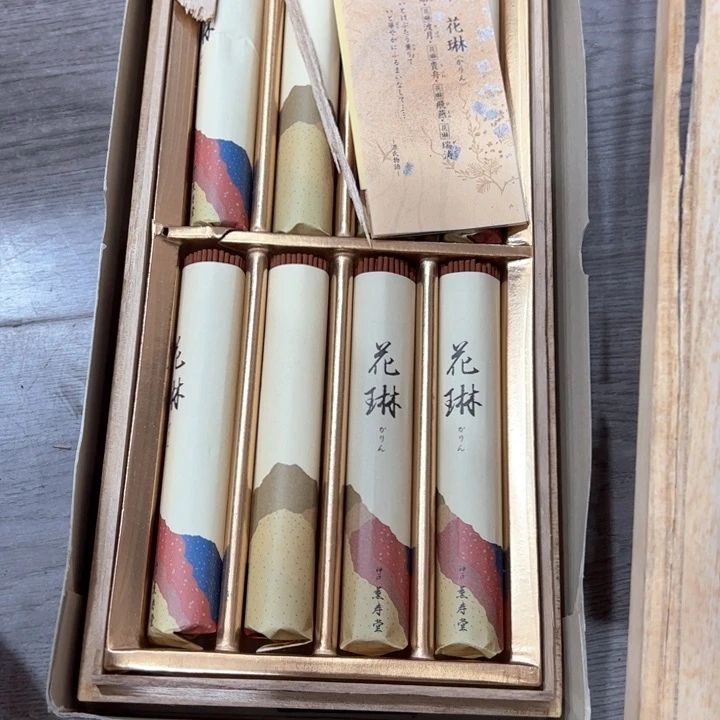 我****。新亿阁杂项无售后