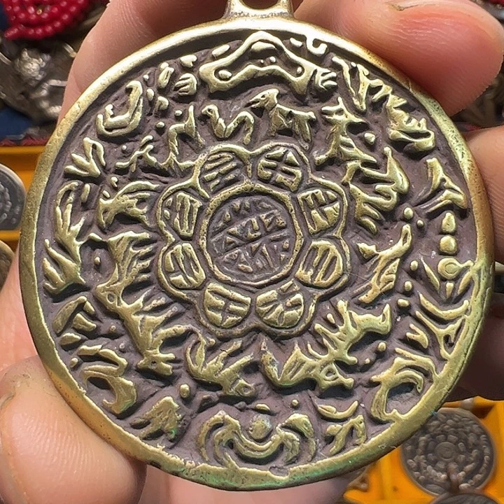 啊哈哈真的好喜欢这个风格