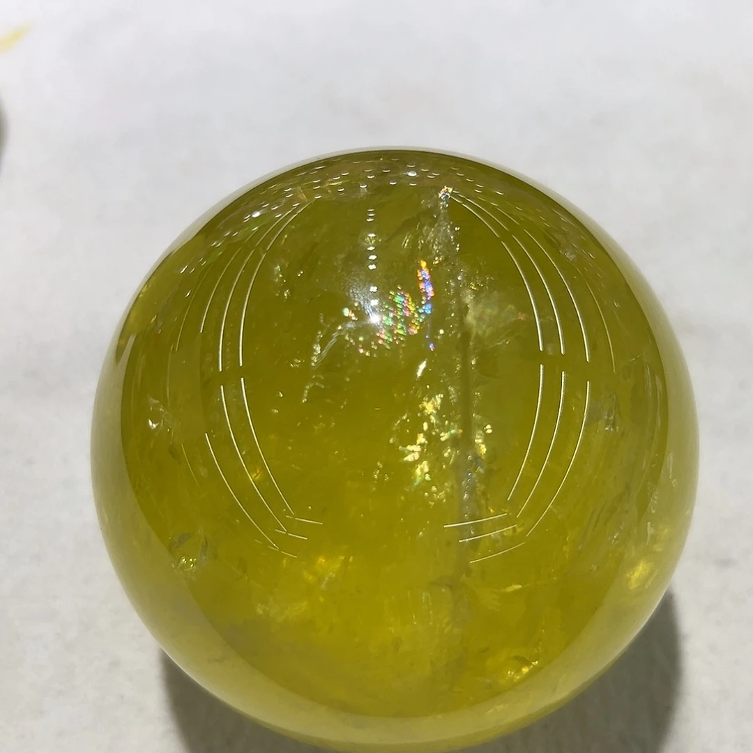 珠宝半成品水晶未镶嵌