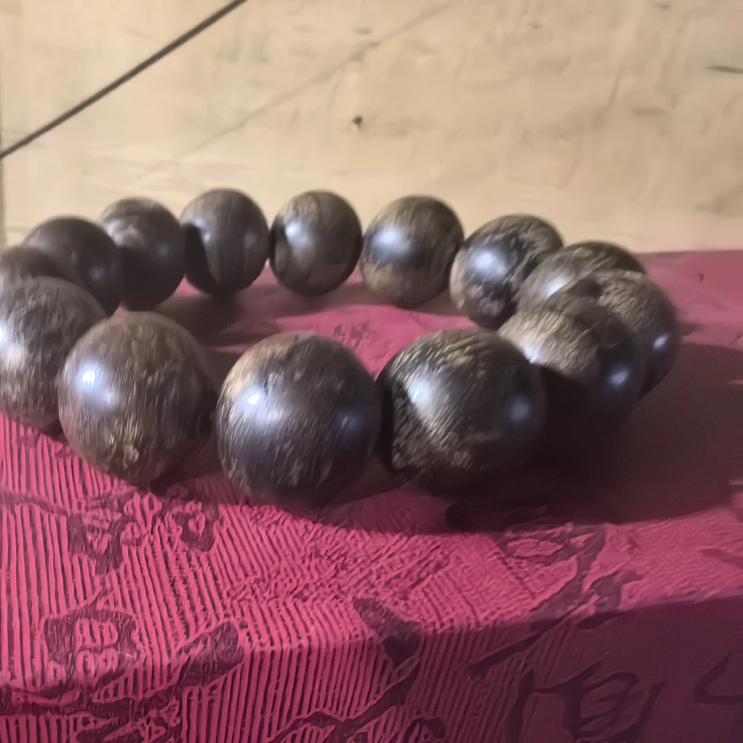 【阿龙专属132】重量30克