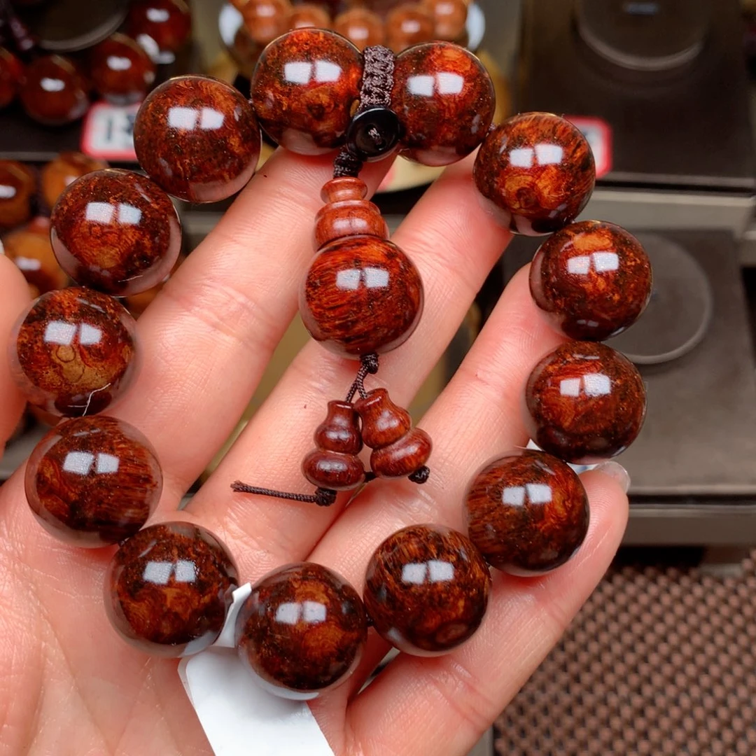 黄花梨/降香黄檀菲10f