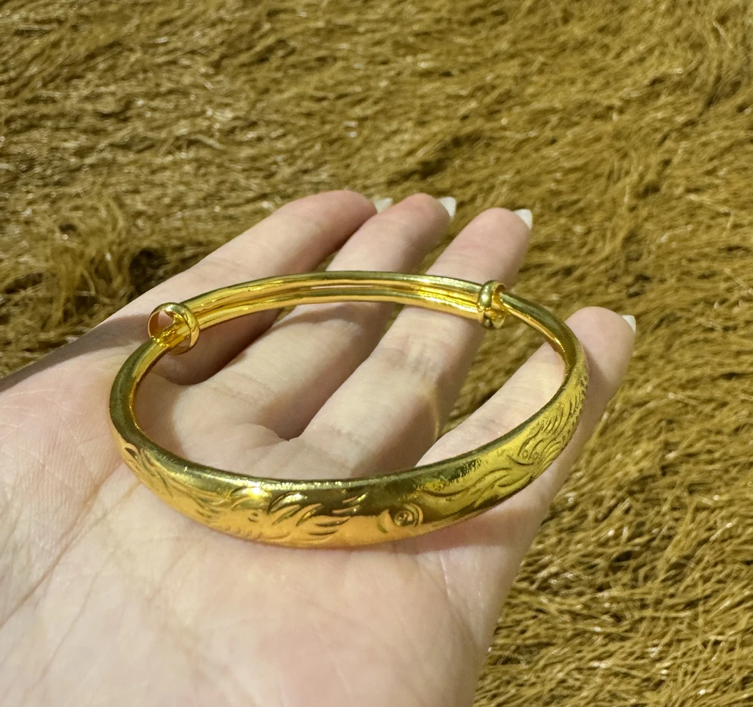 现代工艺品摆件 310 精品摆件现代复古仿古摆件