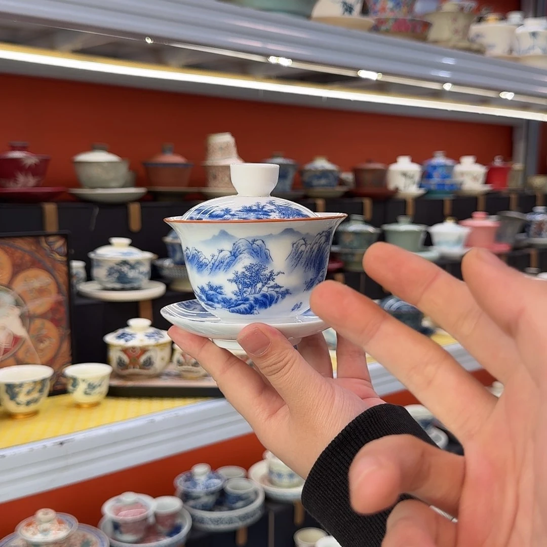 健健康康平平安安
