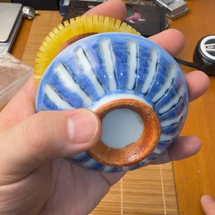 闪购商品多样性发一