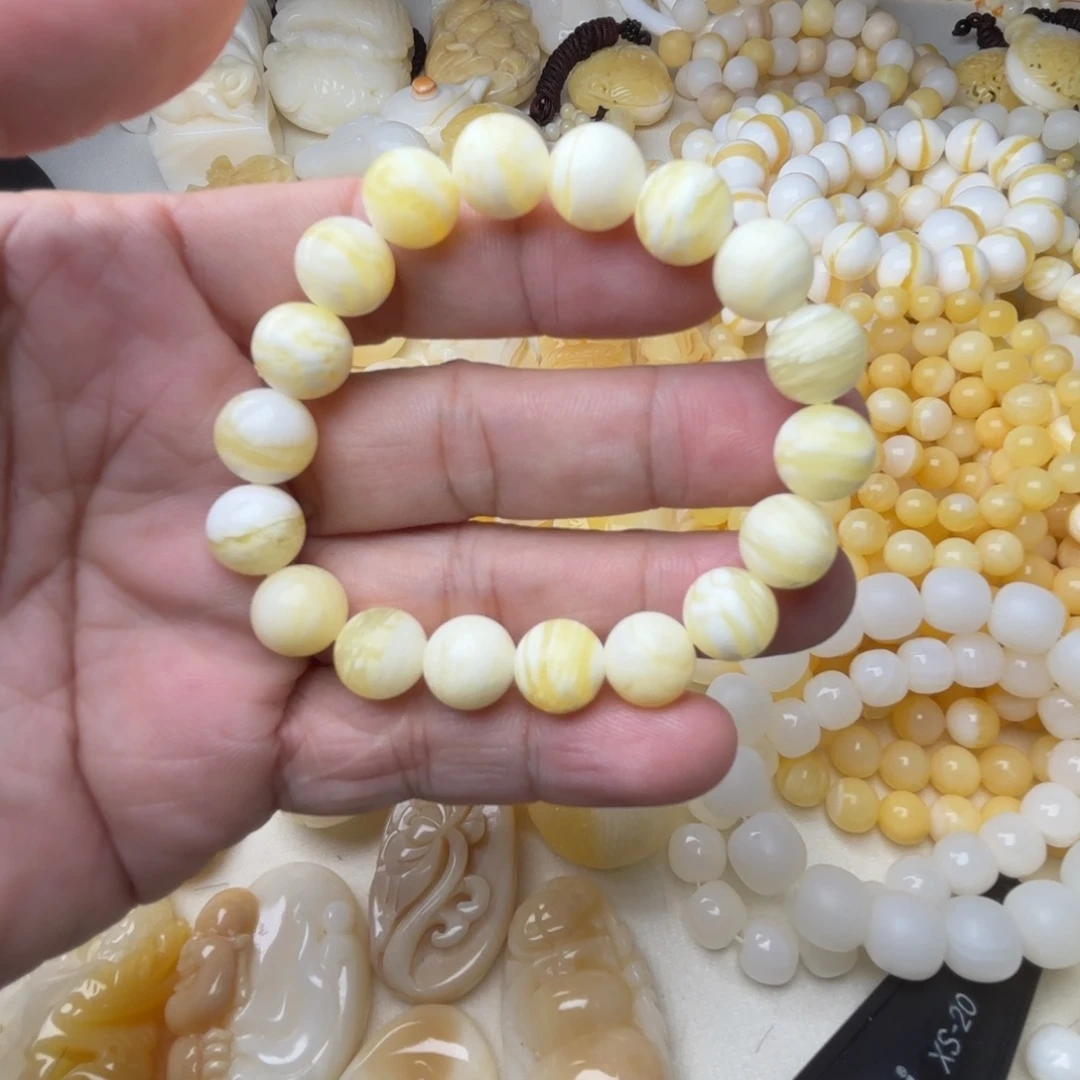 我***绝贝壳非金属天然贝壳