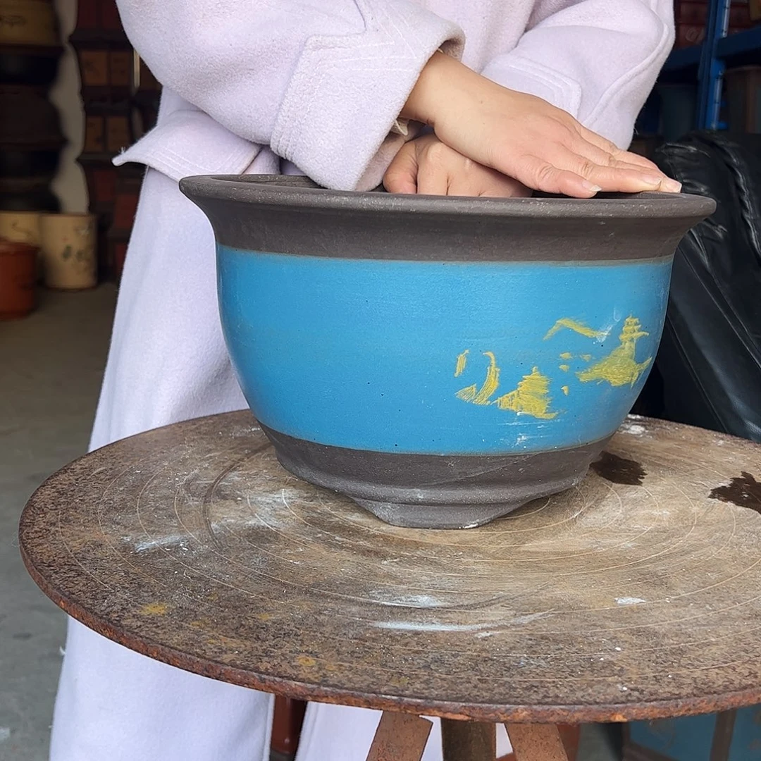 30蓝山花盆花盆花盆花盆花盆