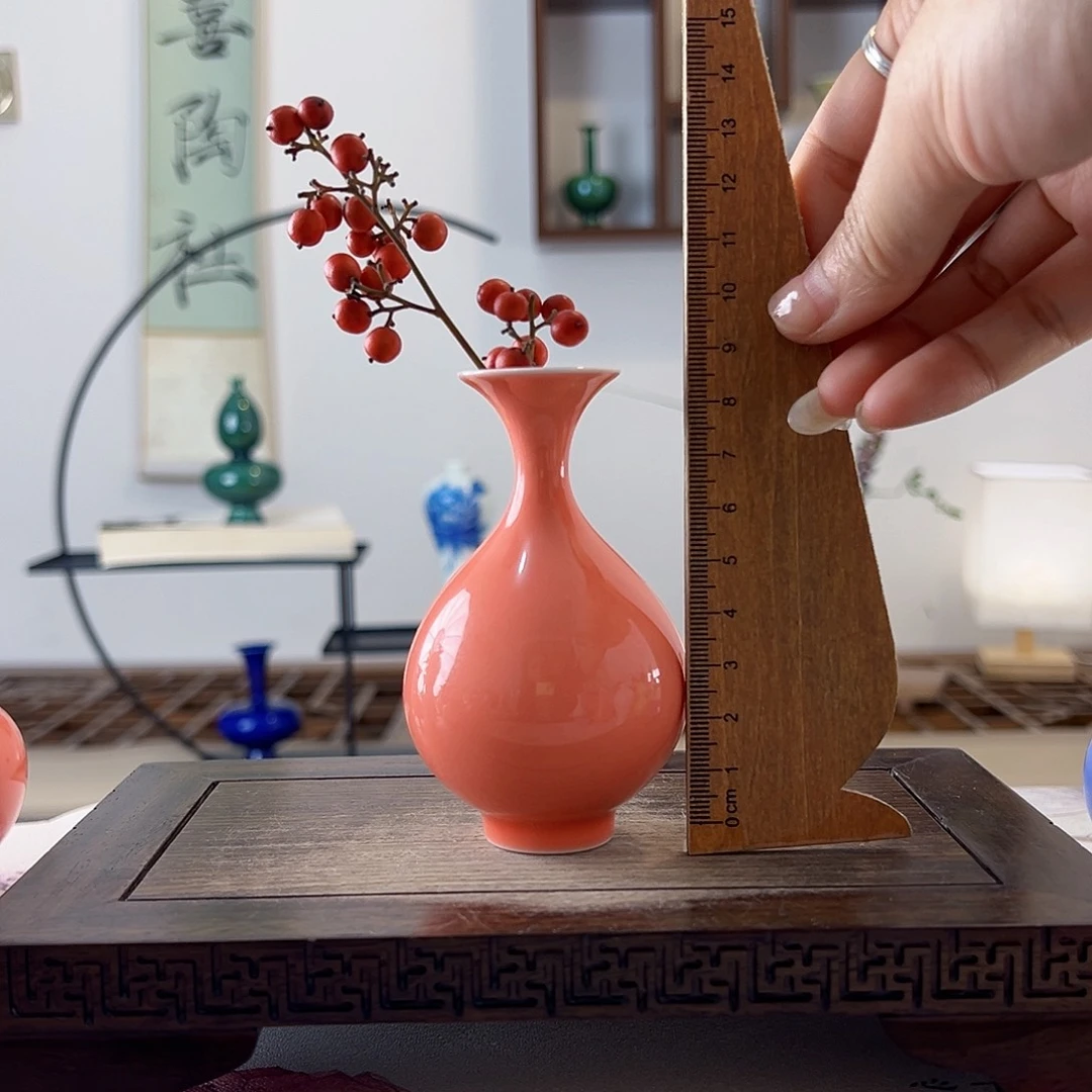 摆件陶景德镇陶瓷艺术展