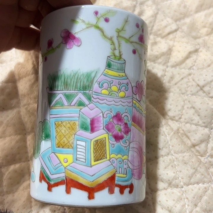 六***顺我在外面吃饭呢你在哪