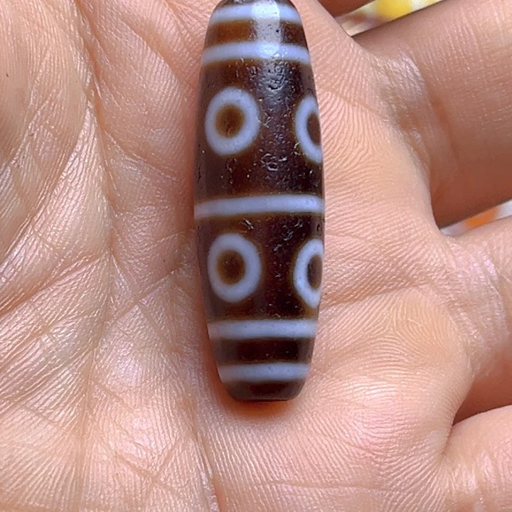 玛瑙/玉髓吊坠(不含链)未镶嵌