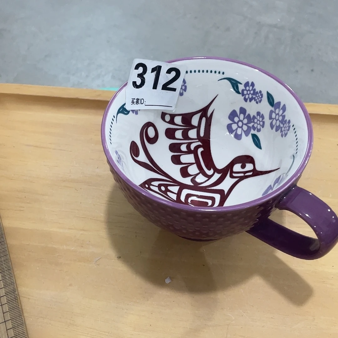 瓷温佩家陶瓷福利312、1