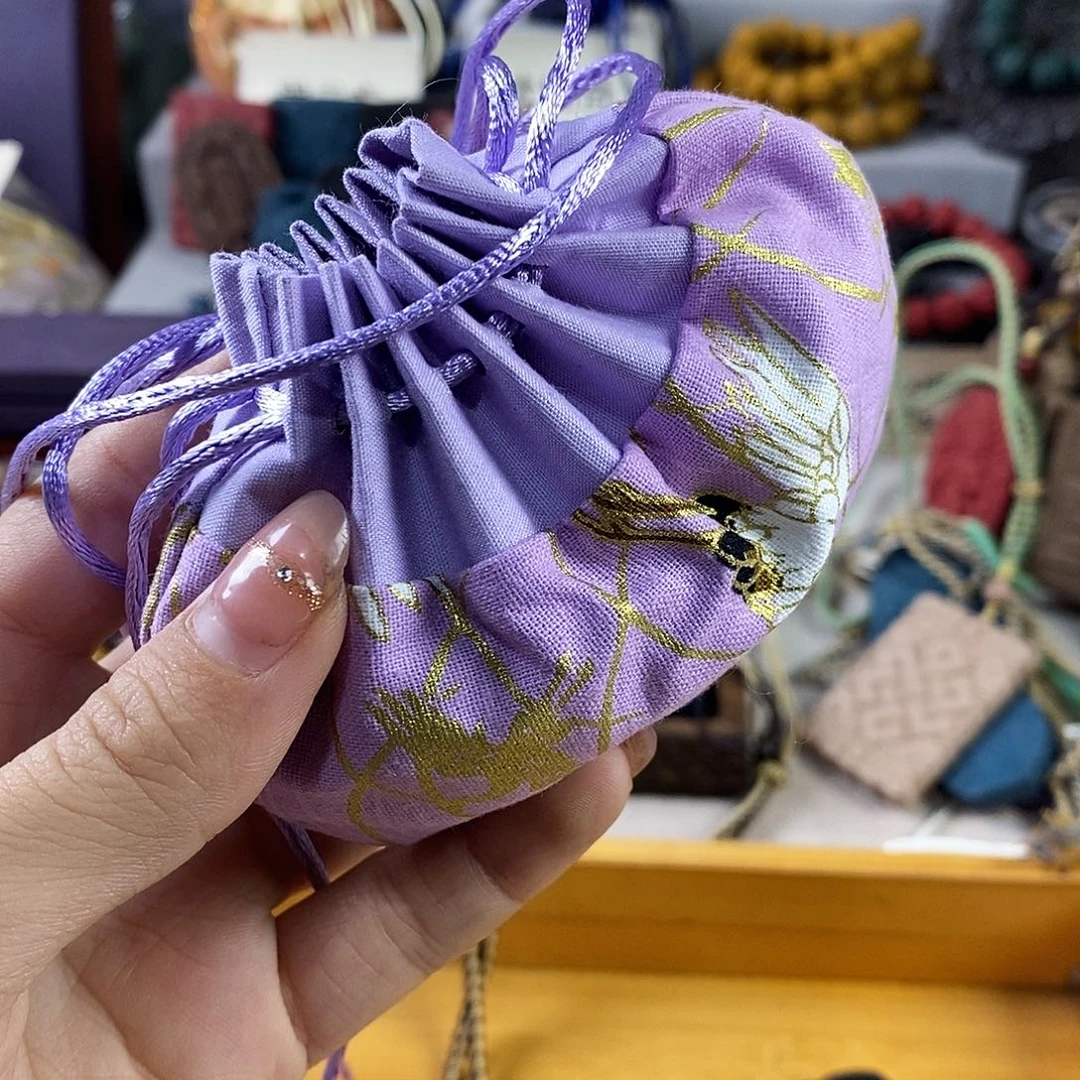 泥塑希*微瑕息肌1.0发120颗