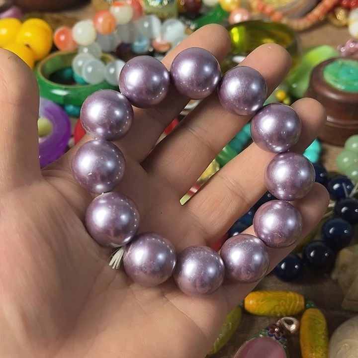 未镶嵌和田玉（糖玉）挂件