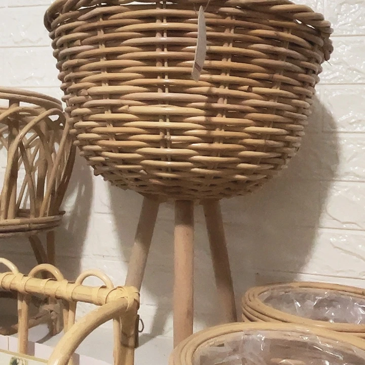 外贸尾货处理不喜勿拍不退不换