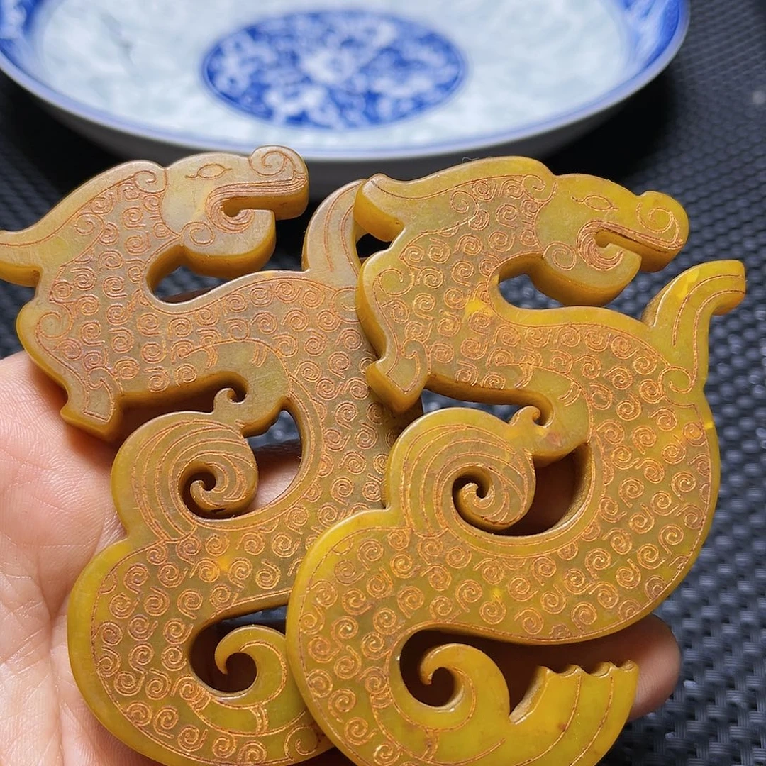 【闪购商品】紫砂包邮到家七天无理由