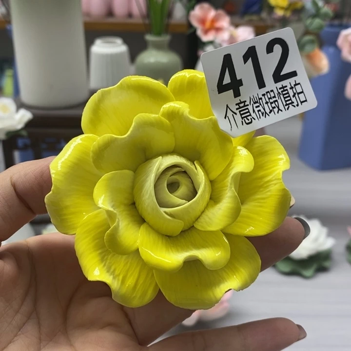 陶瓷陶瓷材料加工