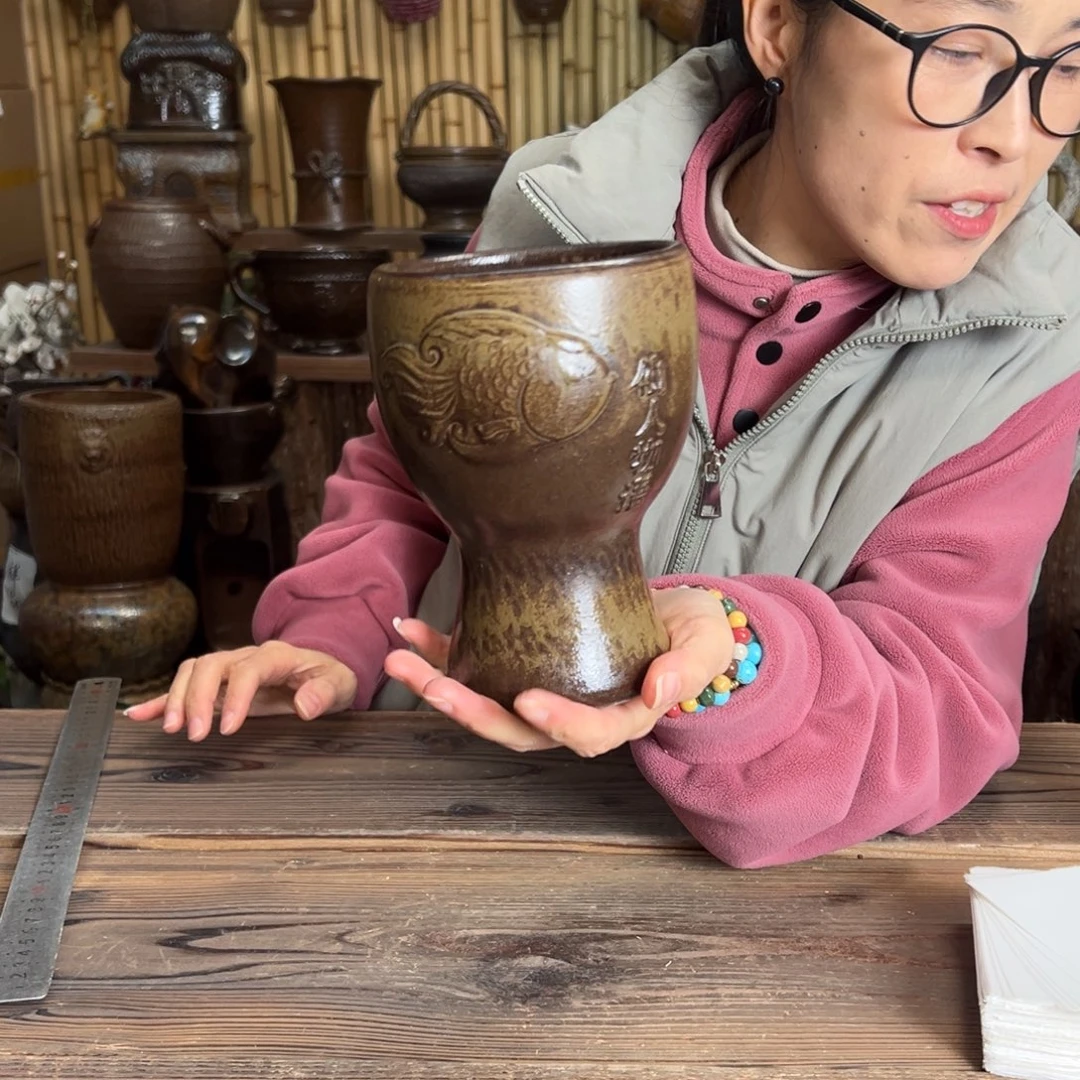 2277777777777777瑕疵色差