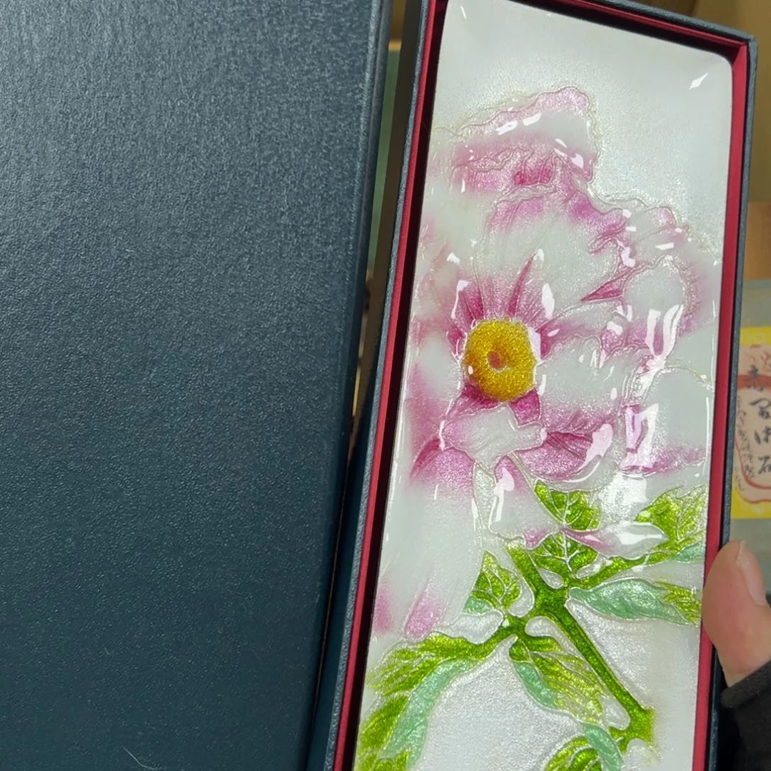 碗哈哈哈哈哈哈哈哈哈哈