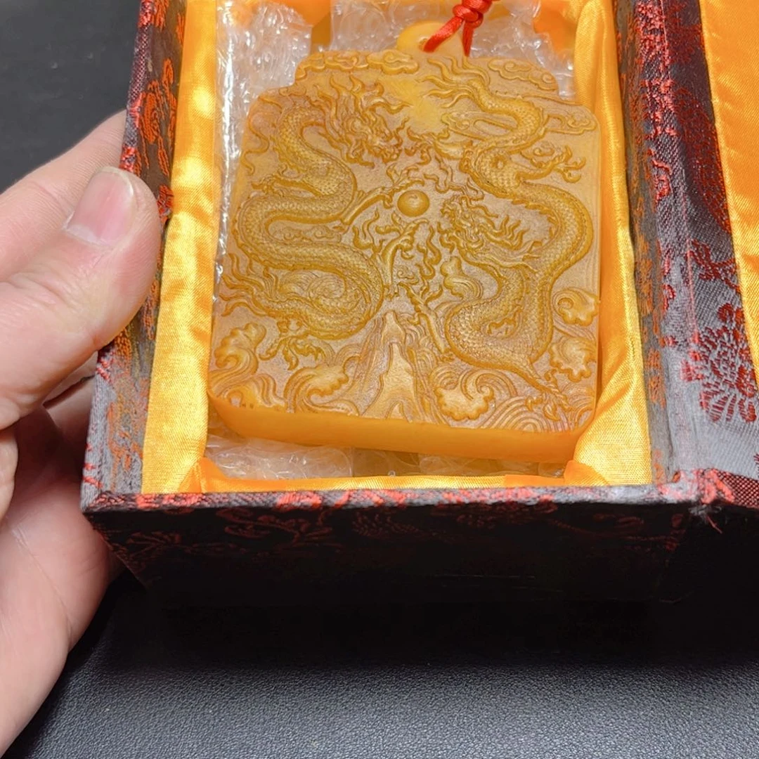 底槽青走官方连接支持七天无理由。